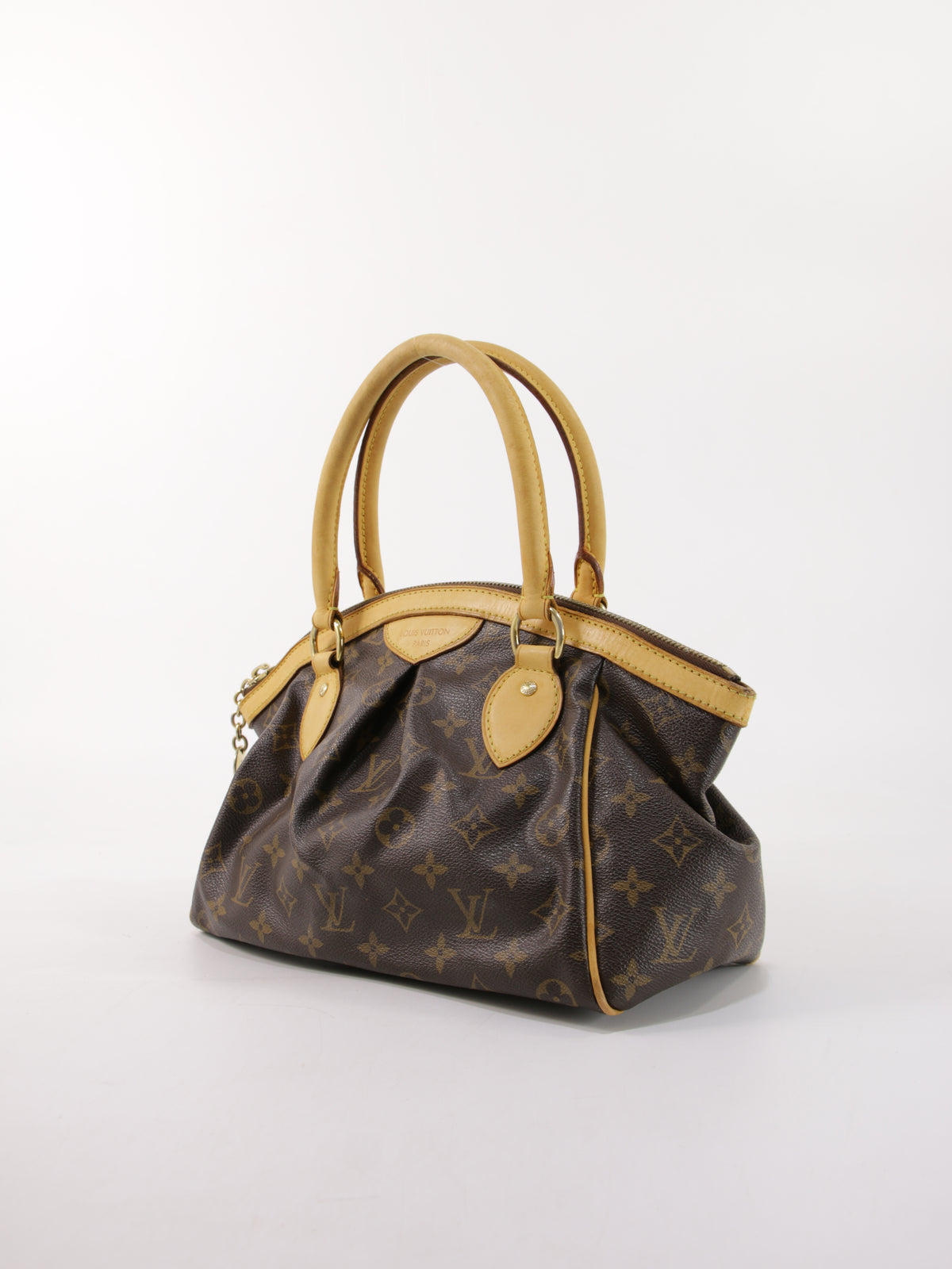 Louis Vuitton Hand Bag