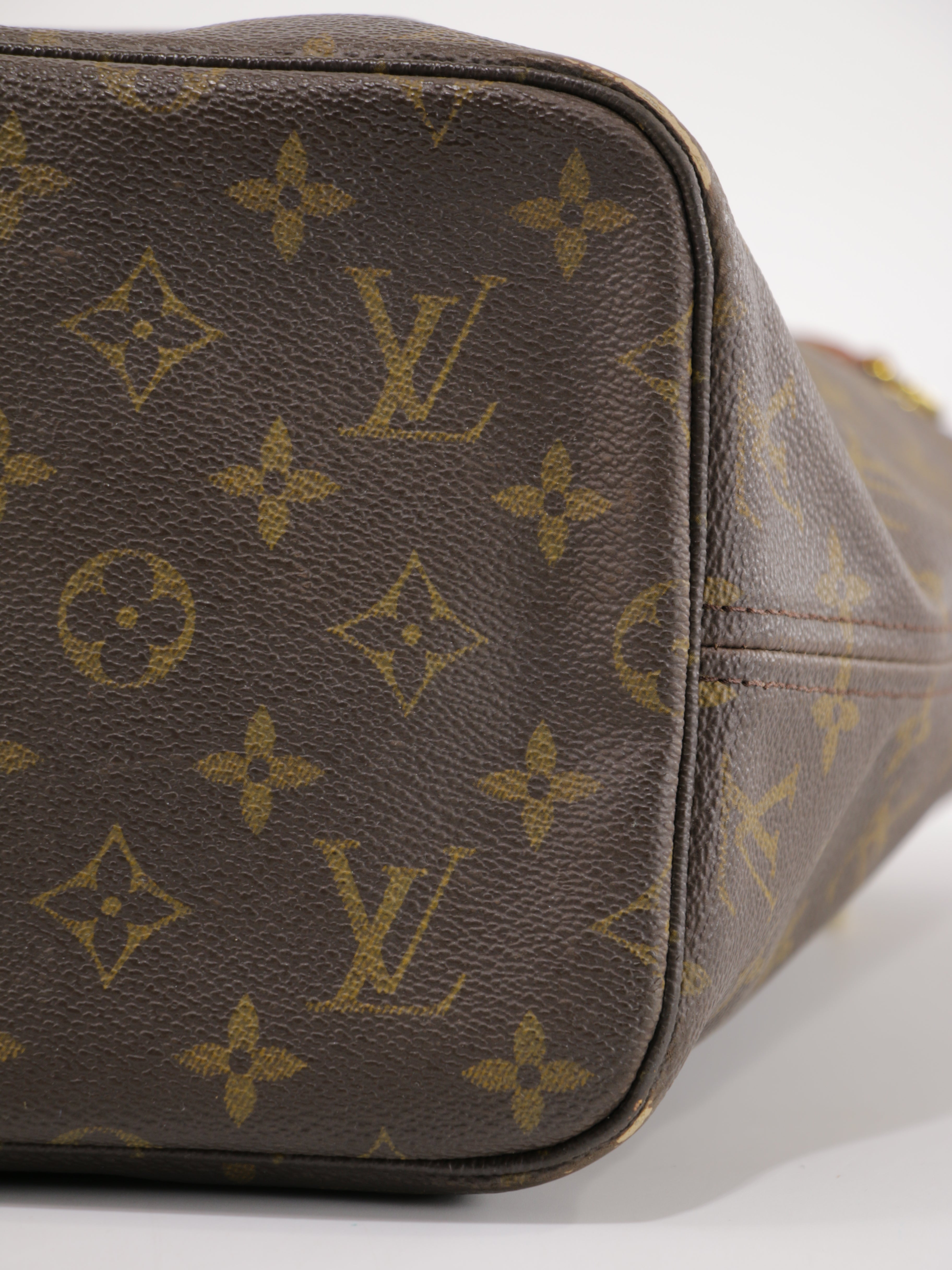Neverfull MM