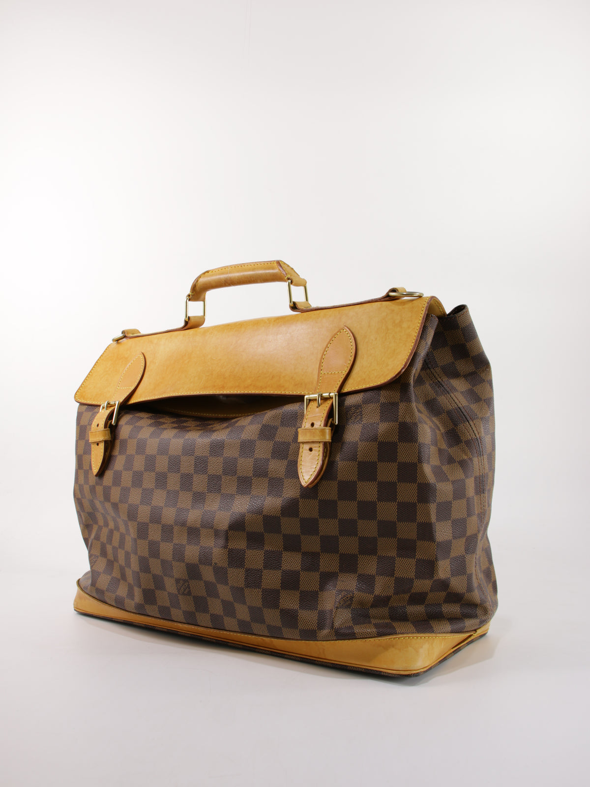 Louis Vuitton Hand Bag