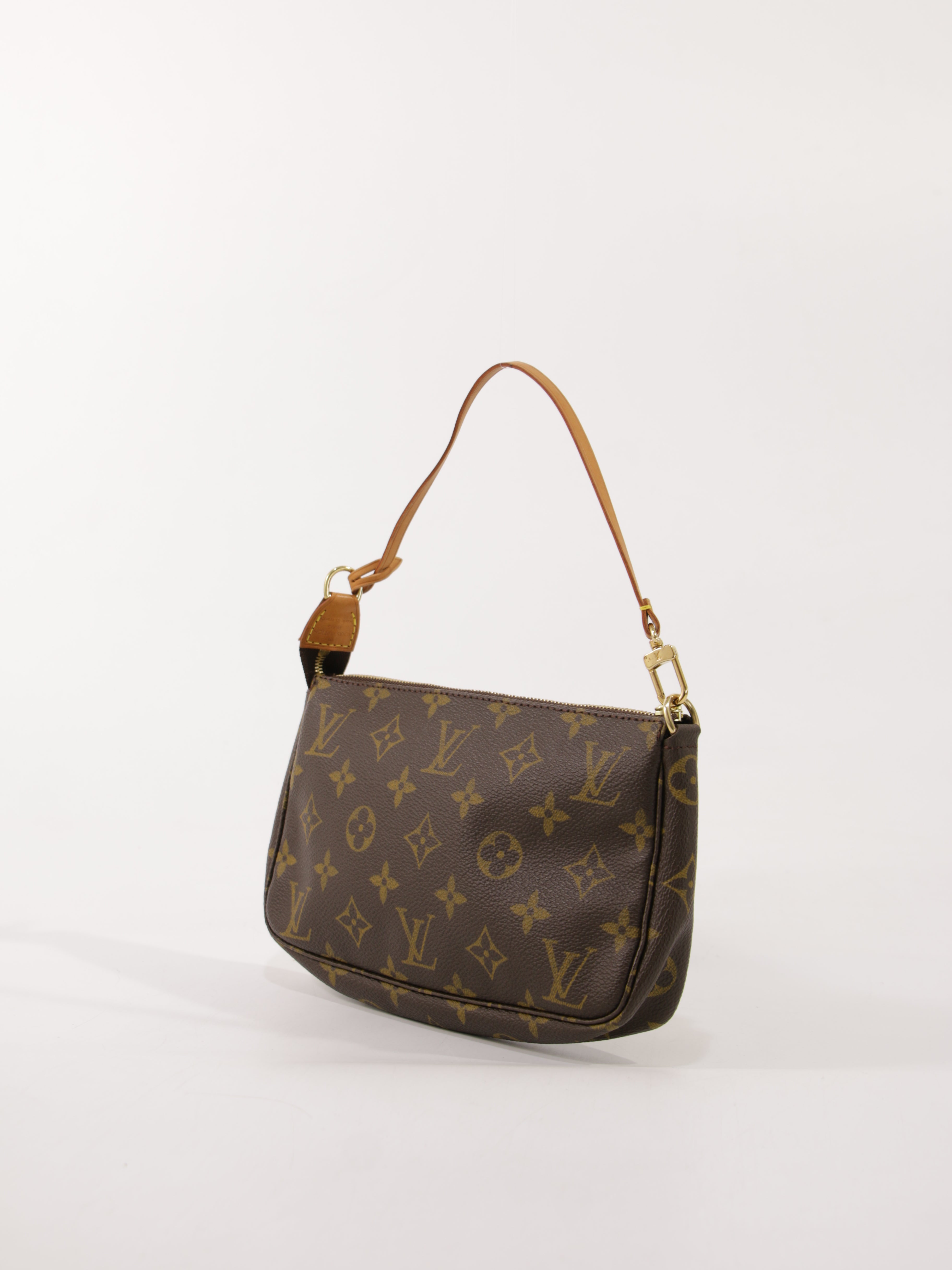 Accessories Pochette