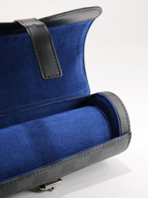 Watch case