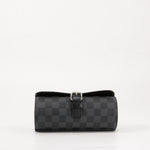 Watch case