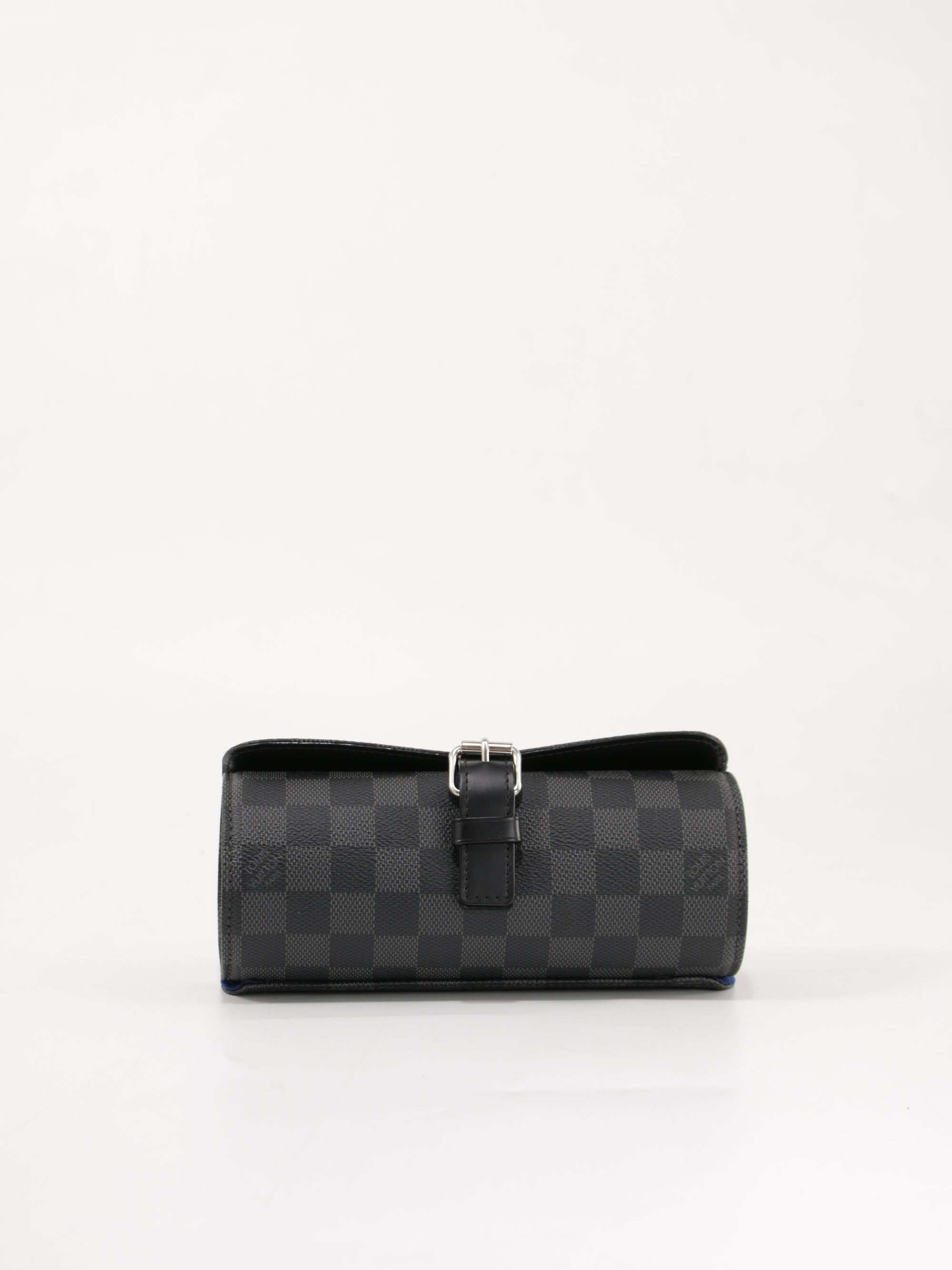 Watch case