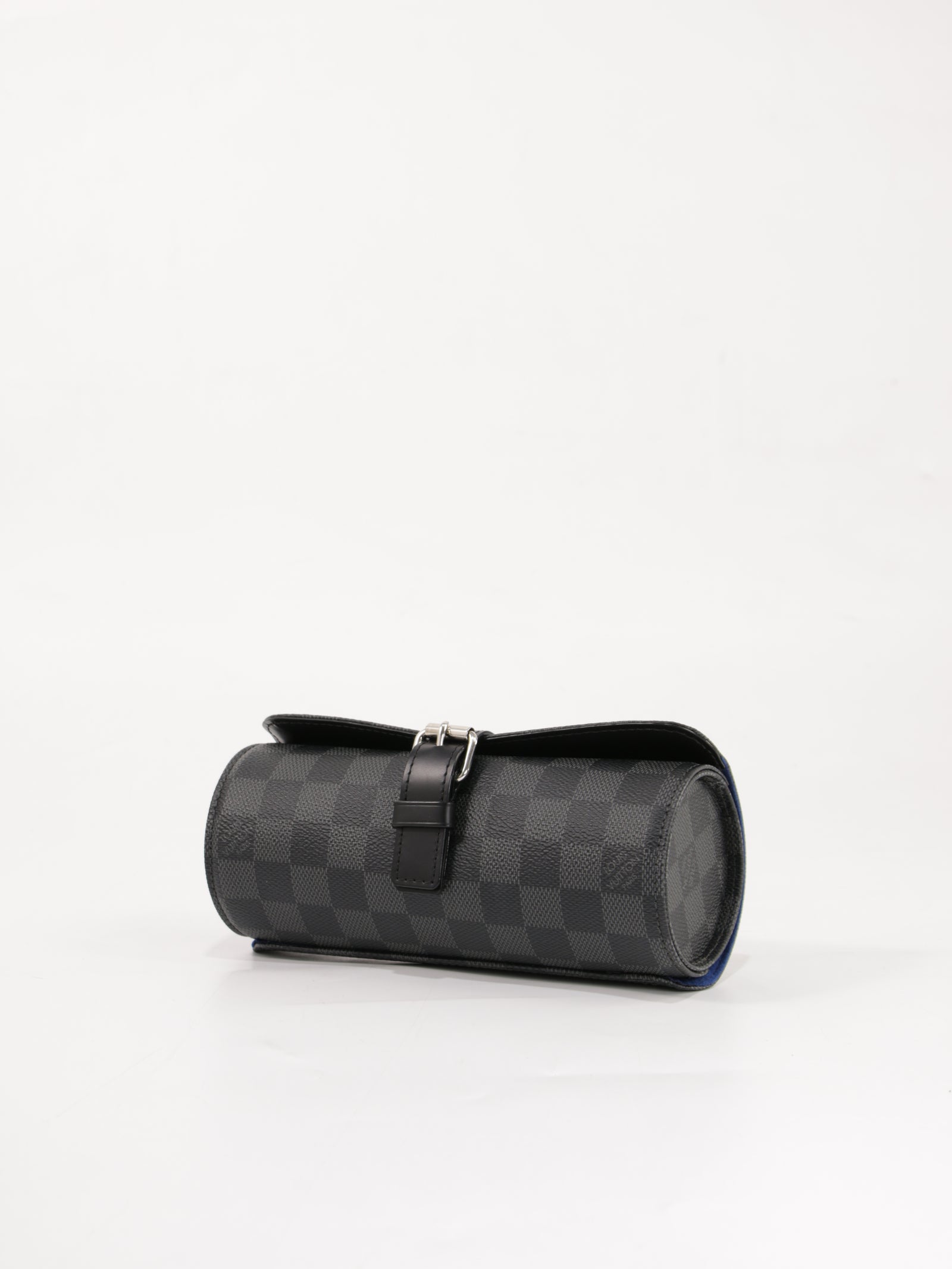 Watch case
