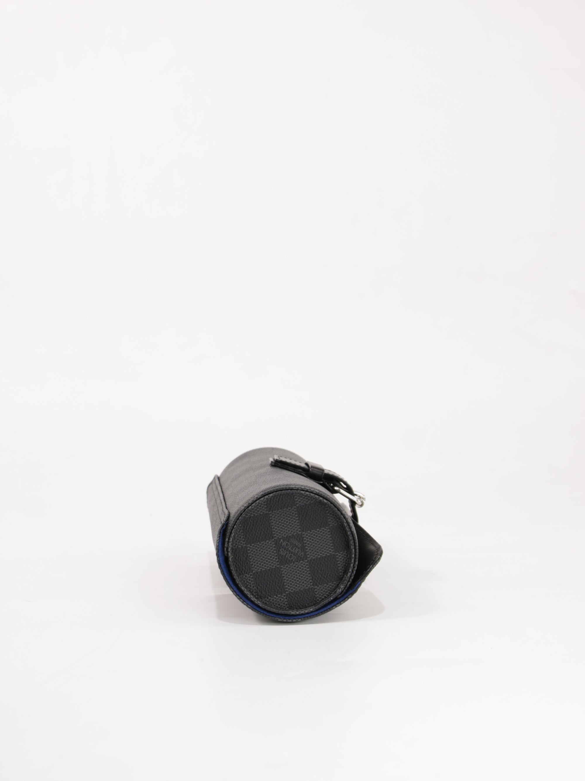 Watch case