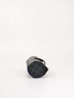 Watch case