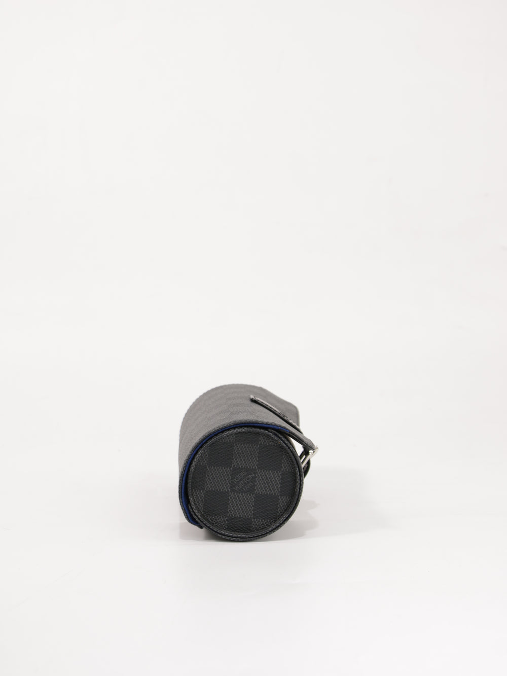 Watch case