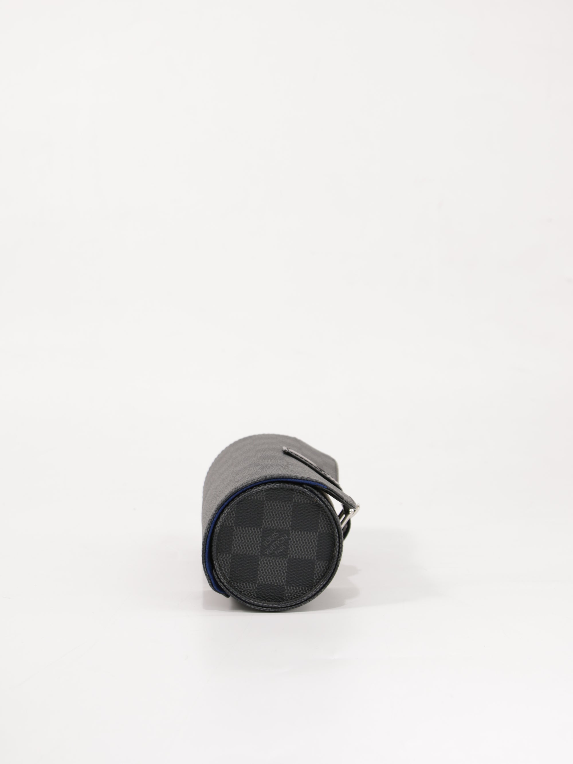 Watch case