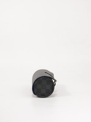 Watch case