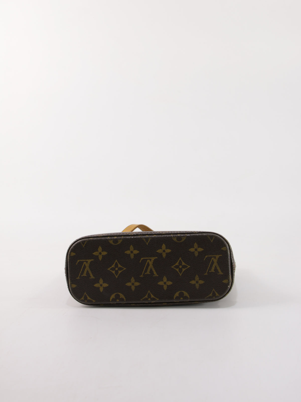 Louis Vuitton Vavin PM