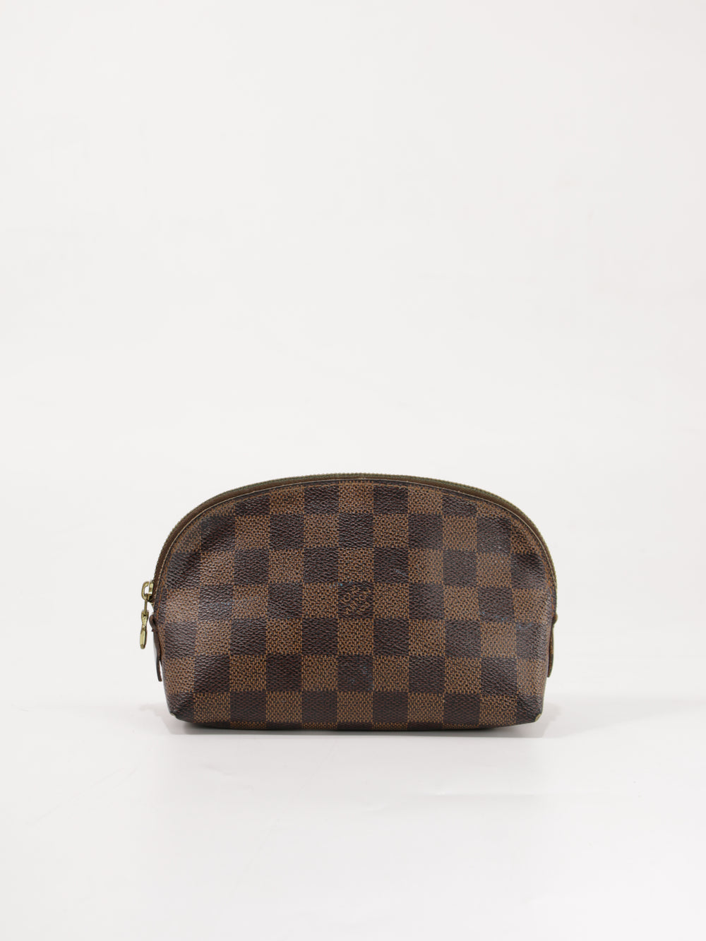 Cosmetic pouch