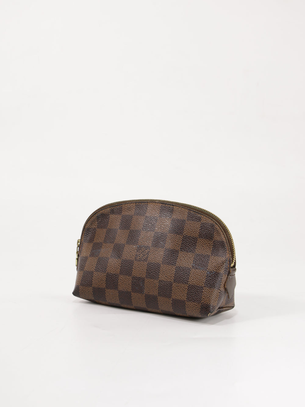 Cosmetic pouch