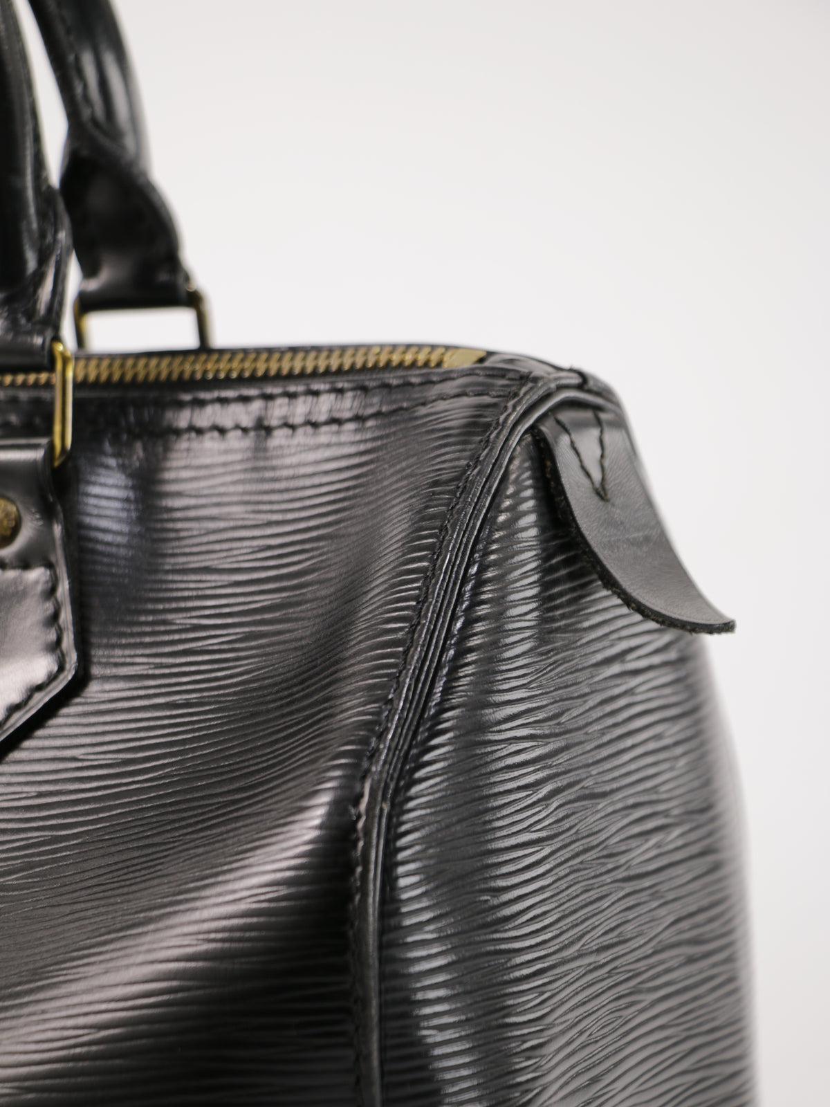Louis Vuitton Speedy 25