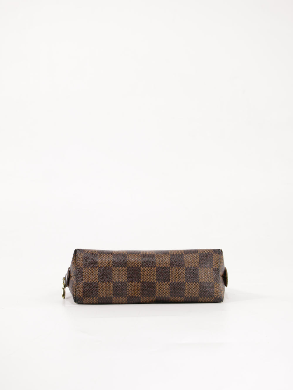 Cosmetic pouch