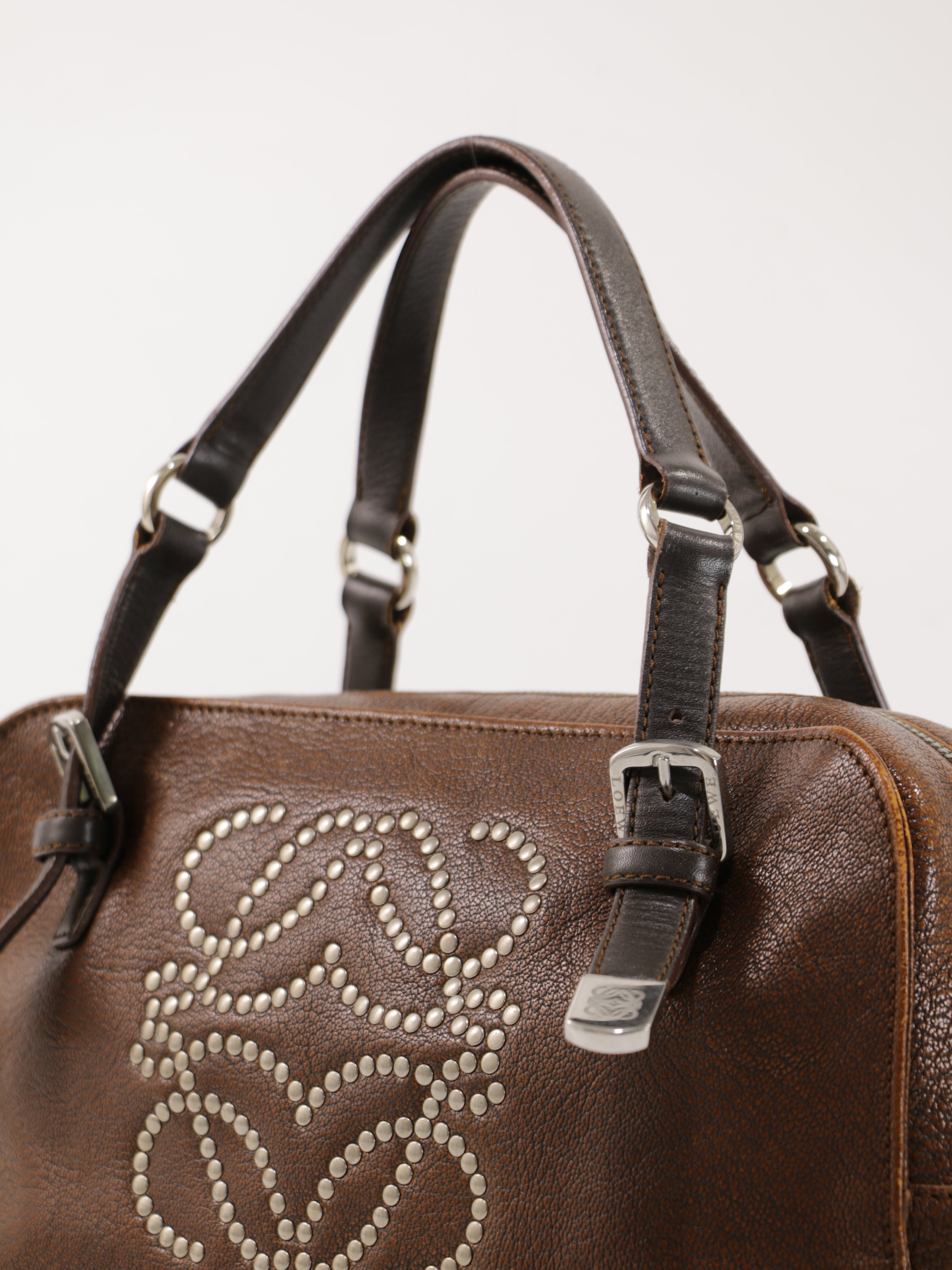 Hand Bag