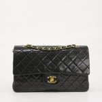 Medium Classic Flap