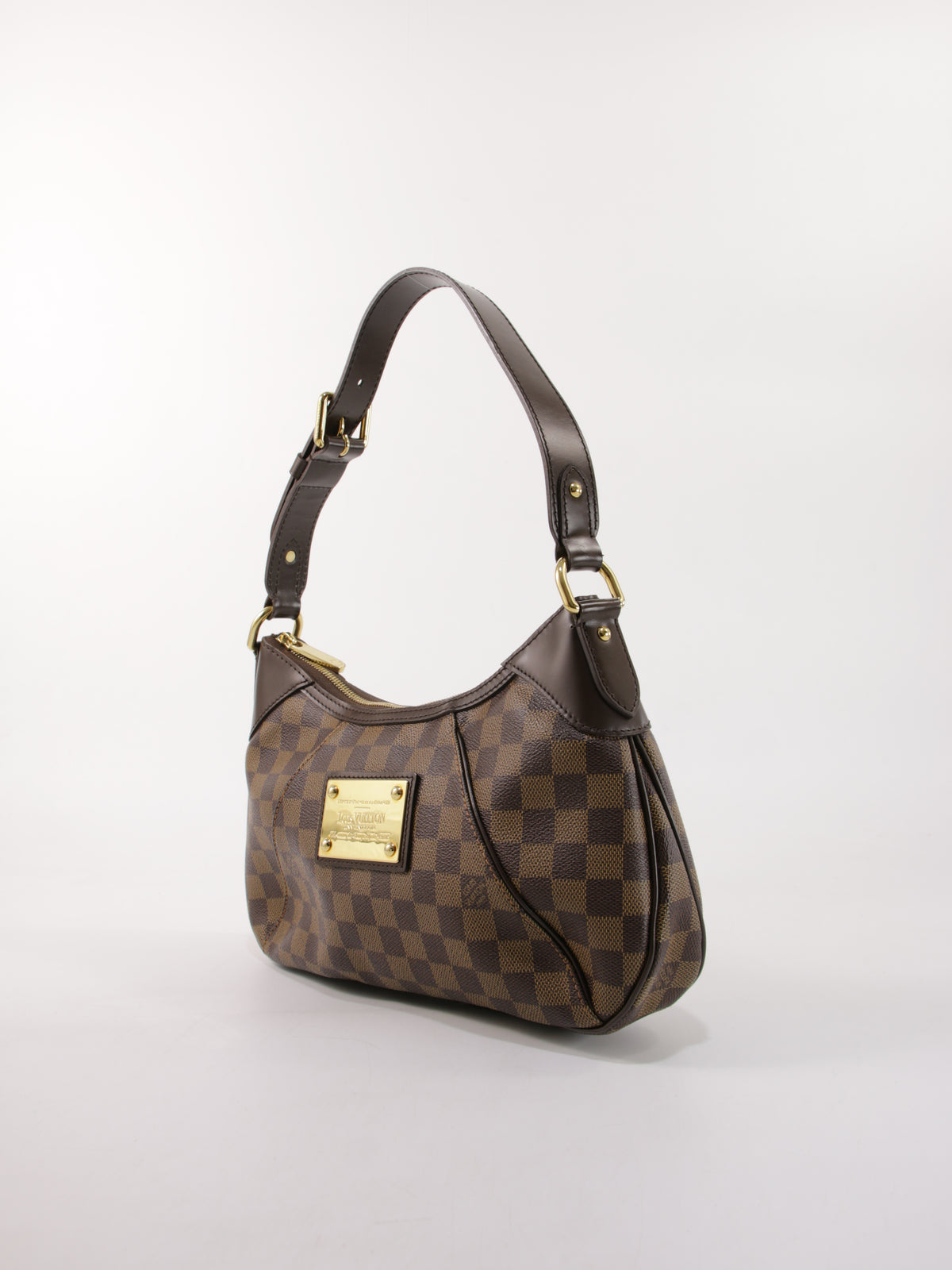 Louis Vuitton Thames PM