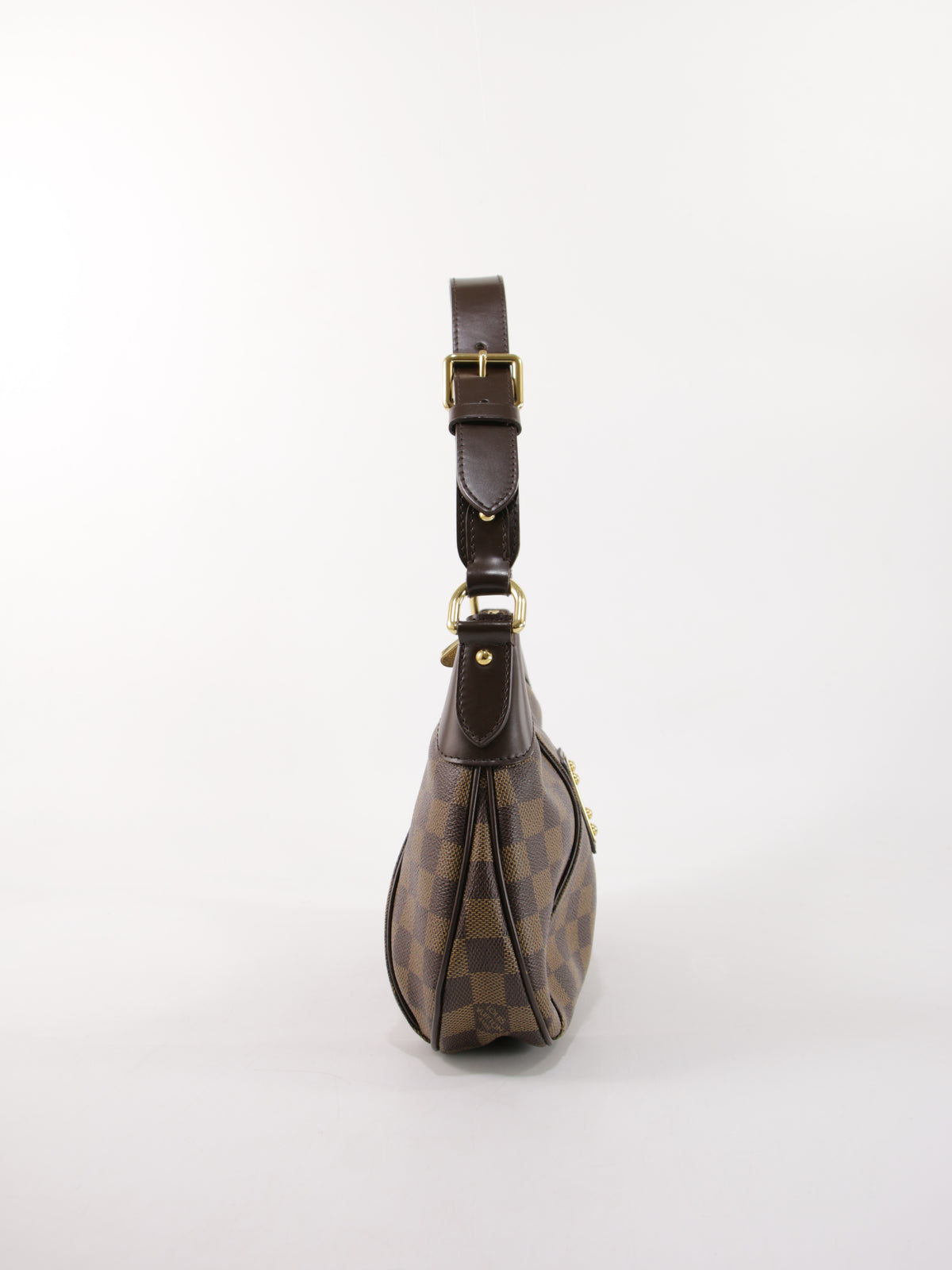 Louis Vuitton Thames PM