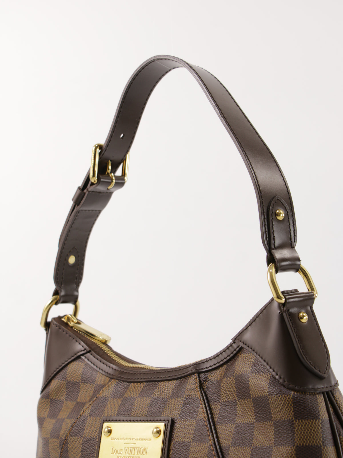 Louis Vuitton Thames PM