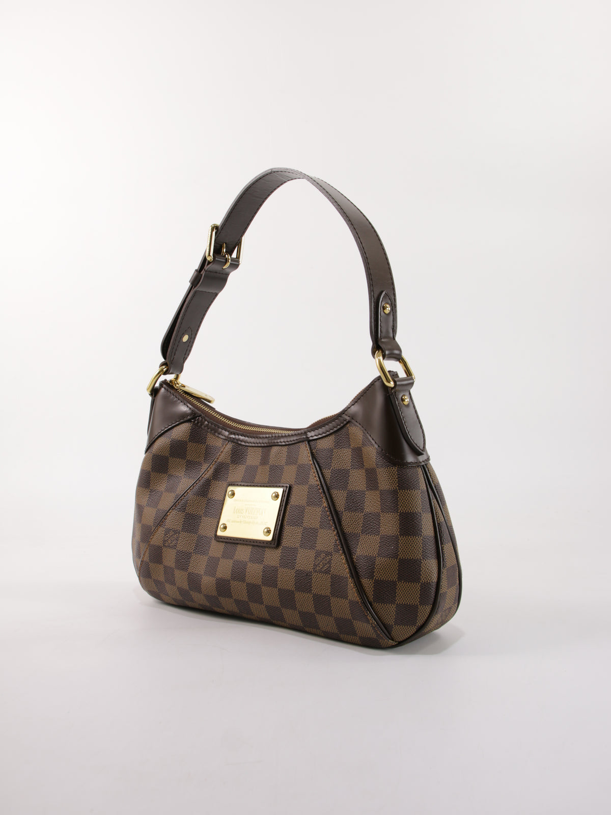Louis Vuitton Thames PM