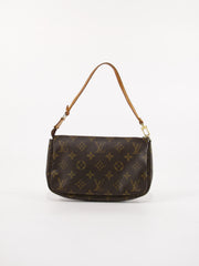 Accessories Pochette