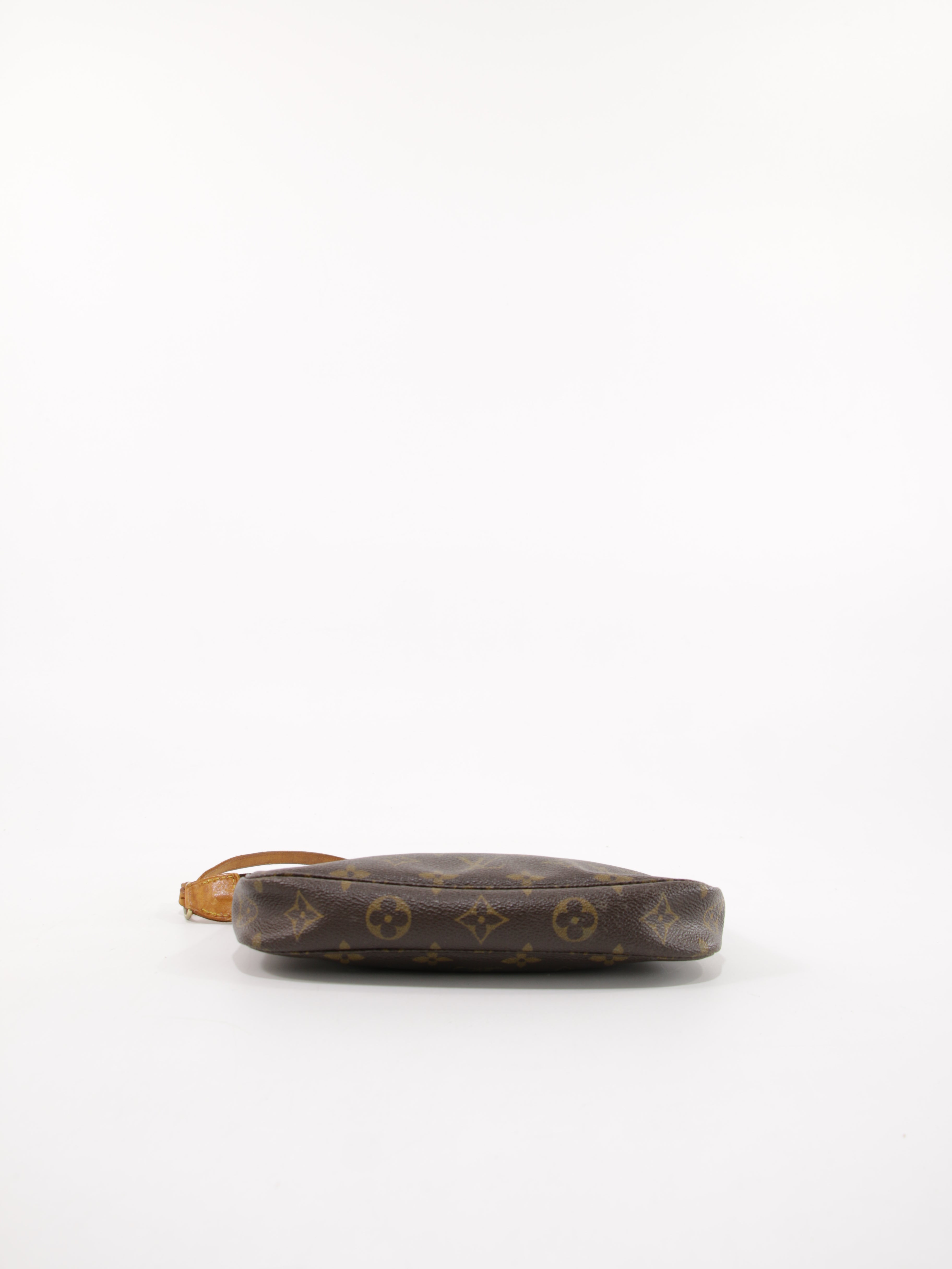 Accessories Pochette