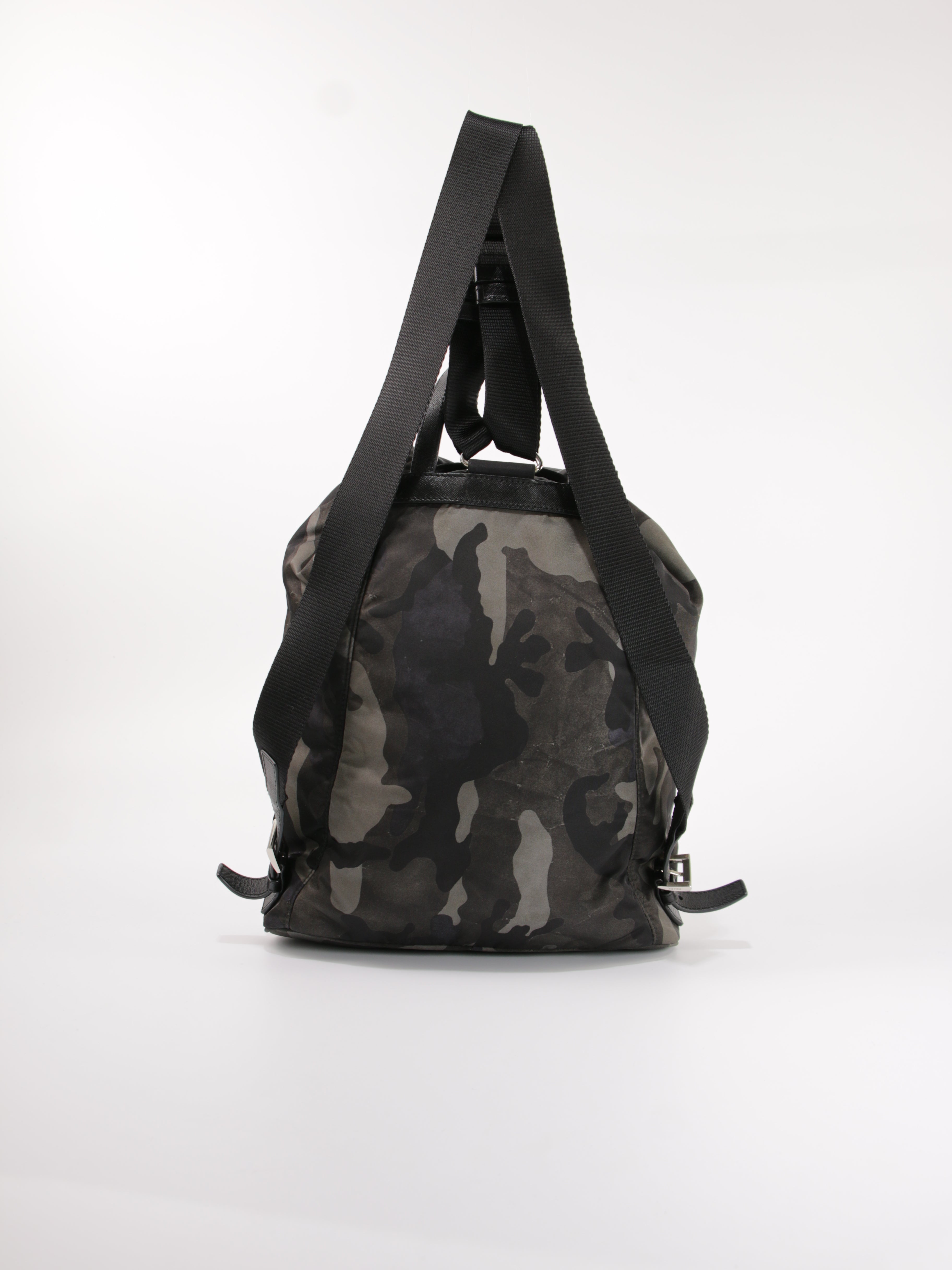 Velo Backpack