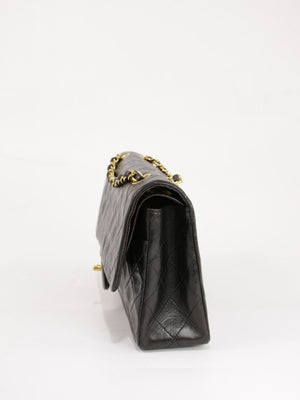 Medium Classic Flap
