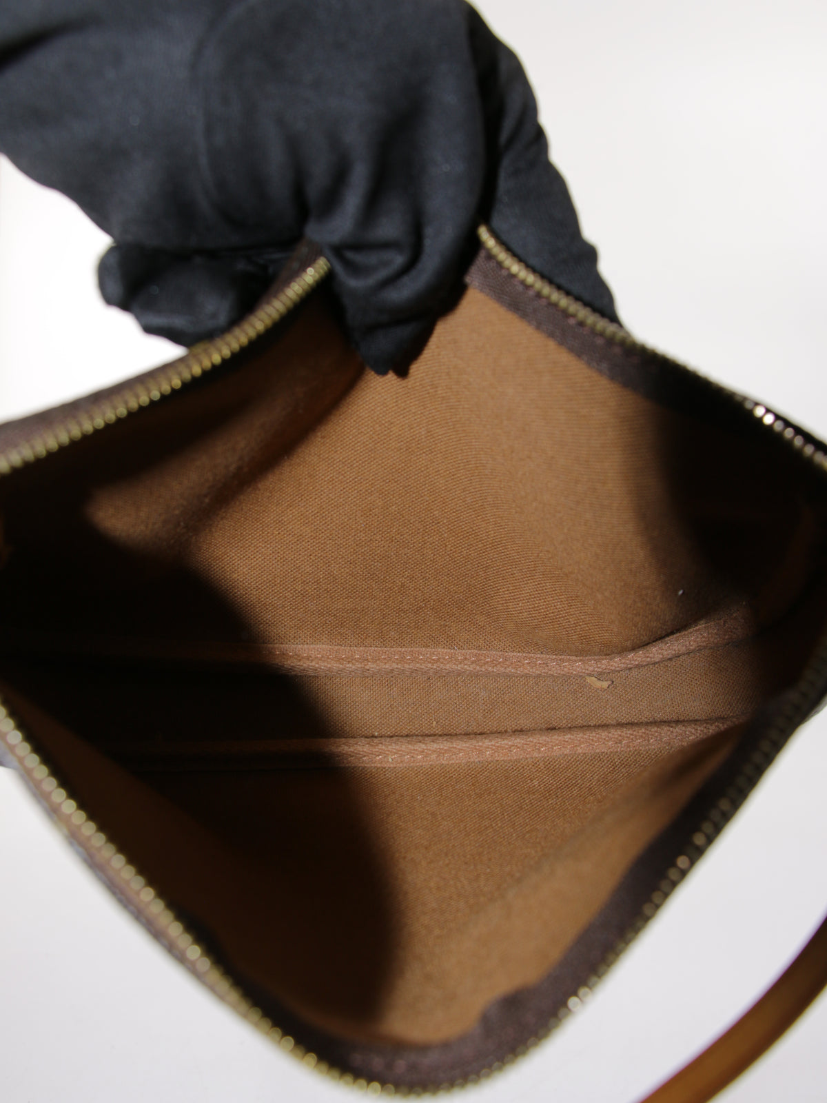 Louis Vuitton Accessories Pochette