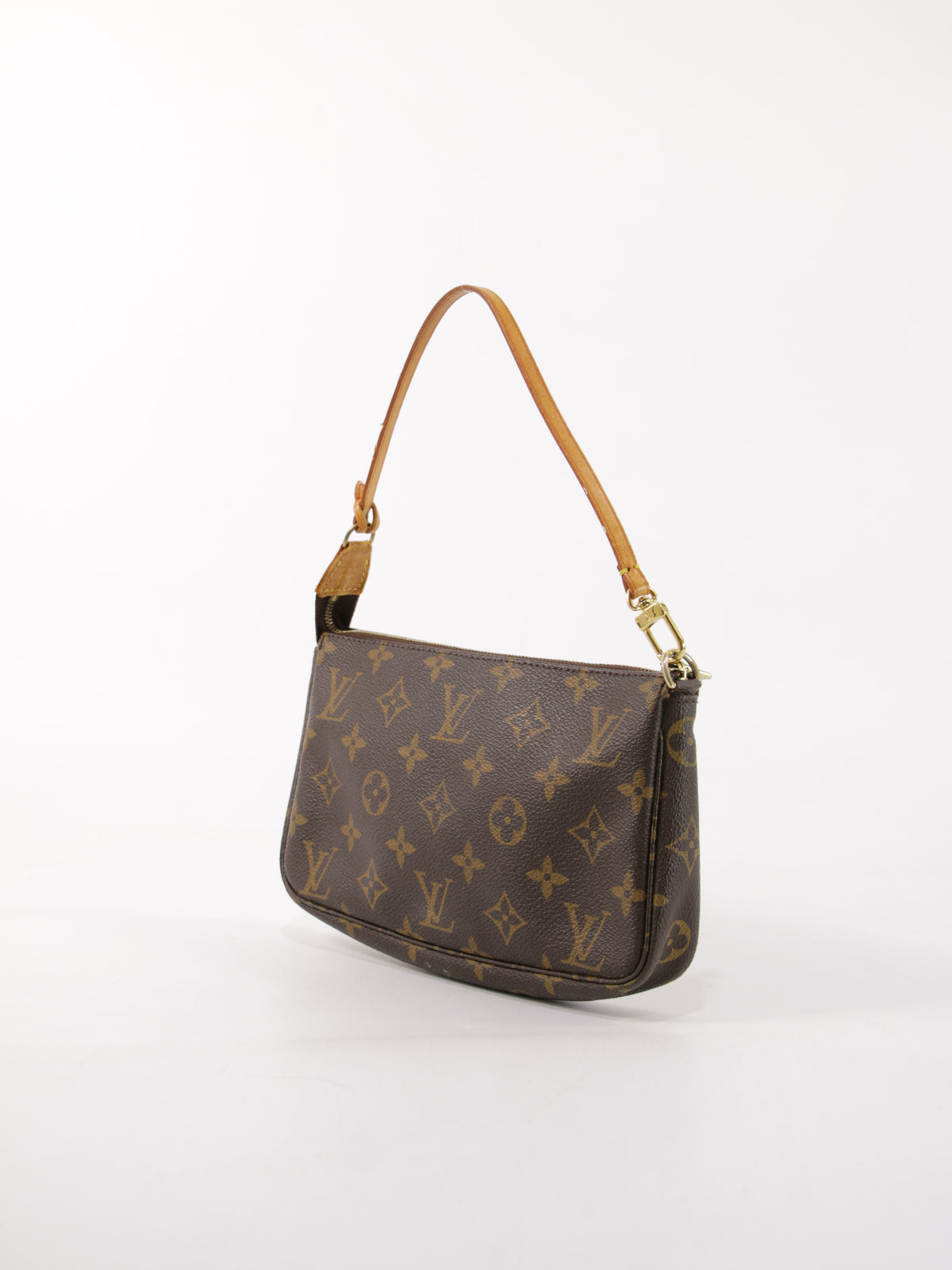 Louis Vuitton Accessories Pochette