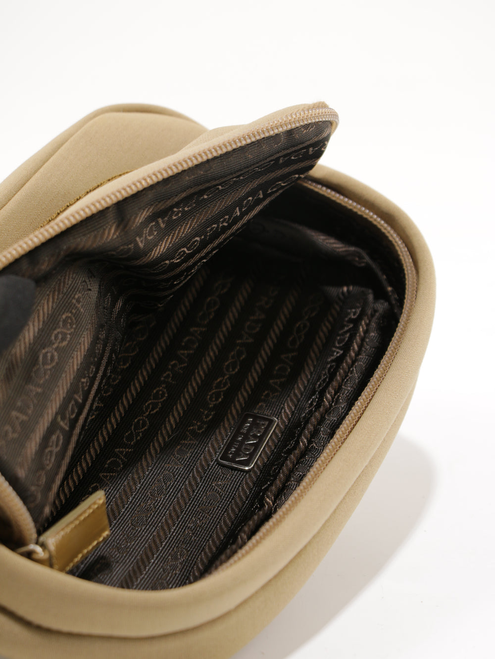 Pouch