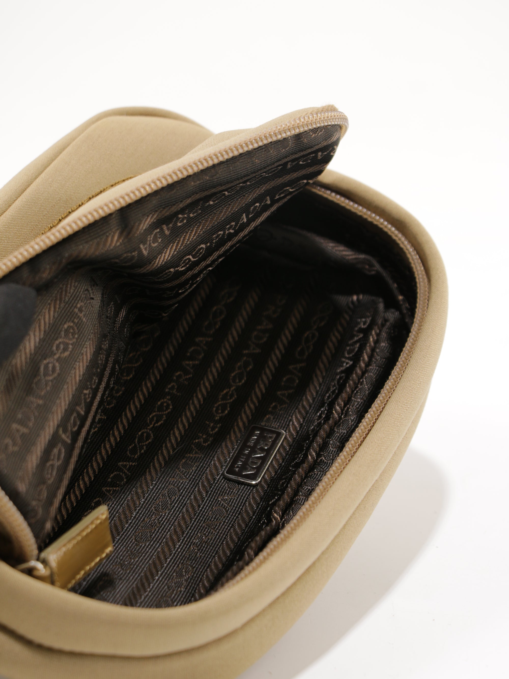 Pouch
