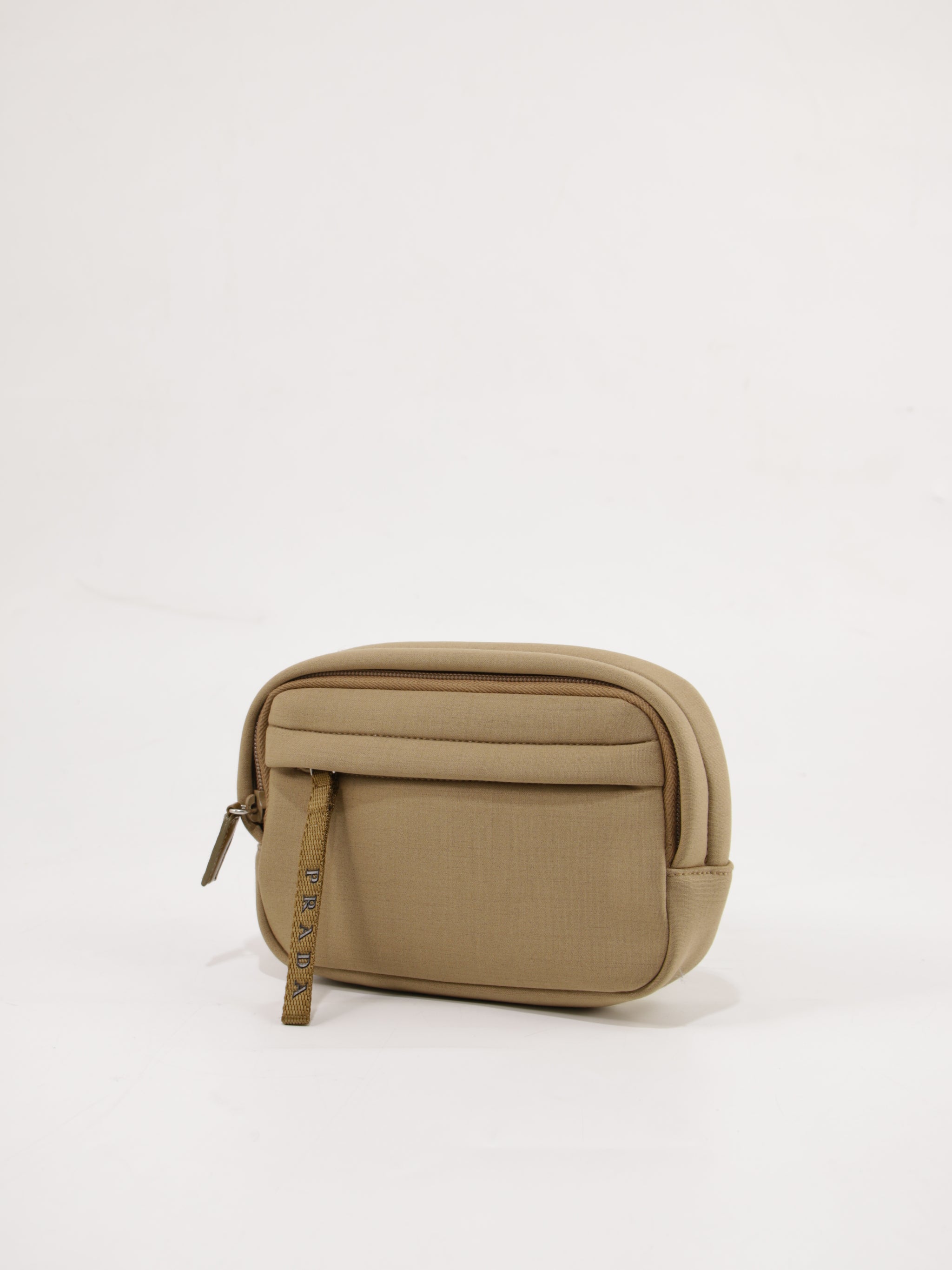 Pouch