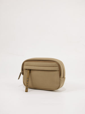 Pouch