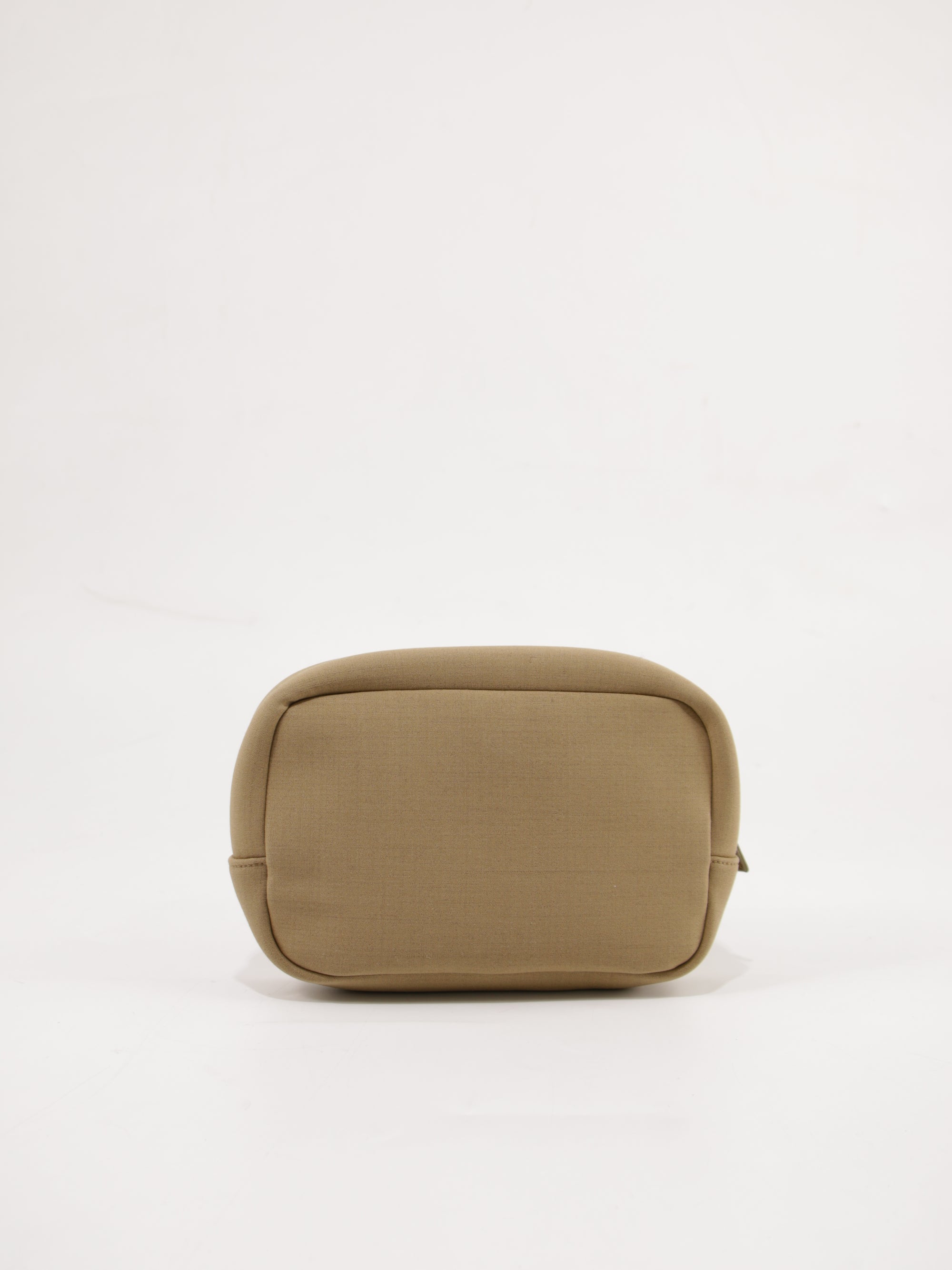 Pouch