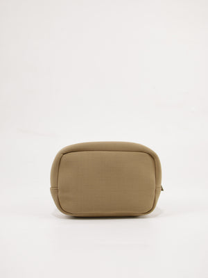 Pouch