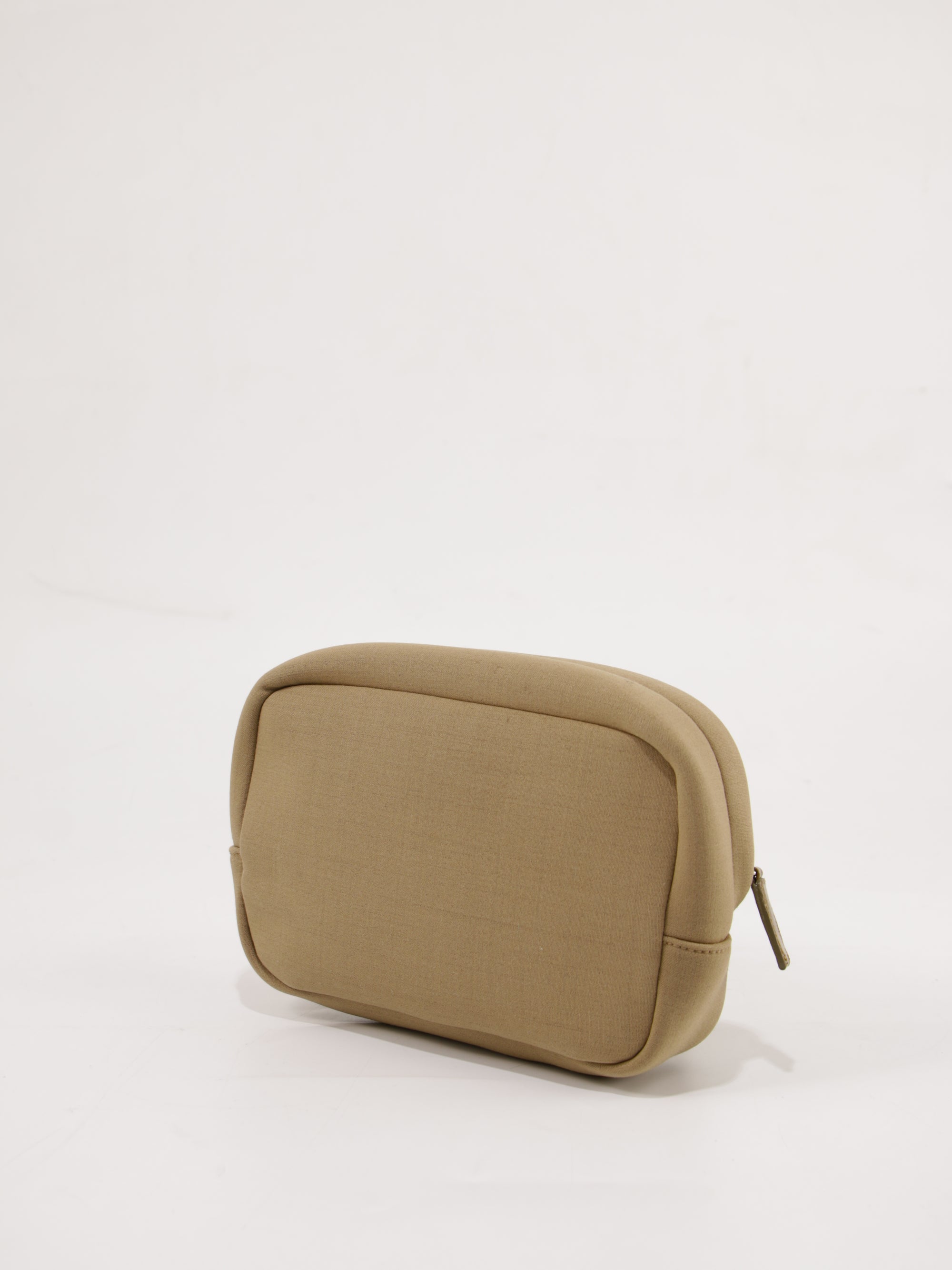 Pouch
