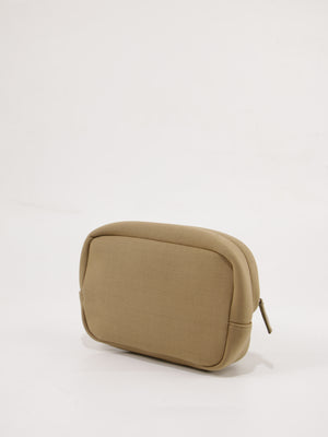 Pouch