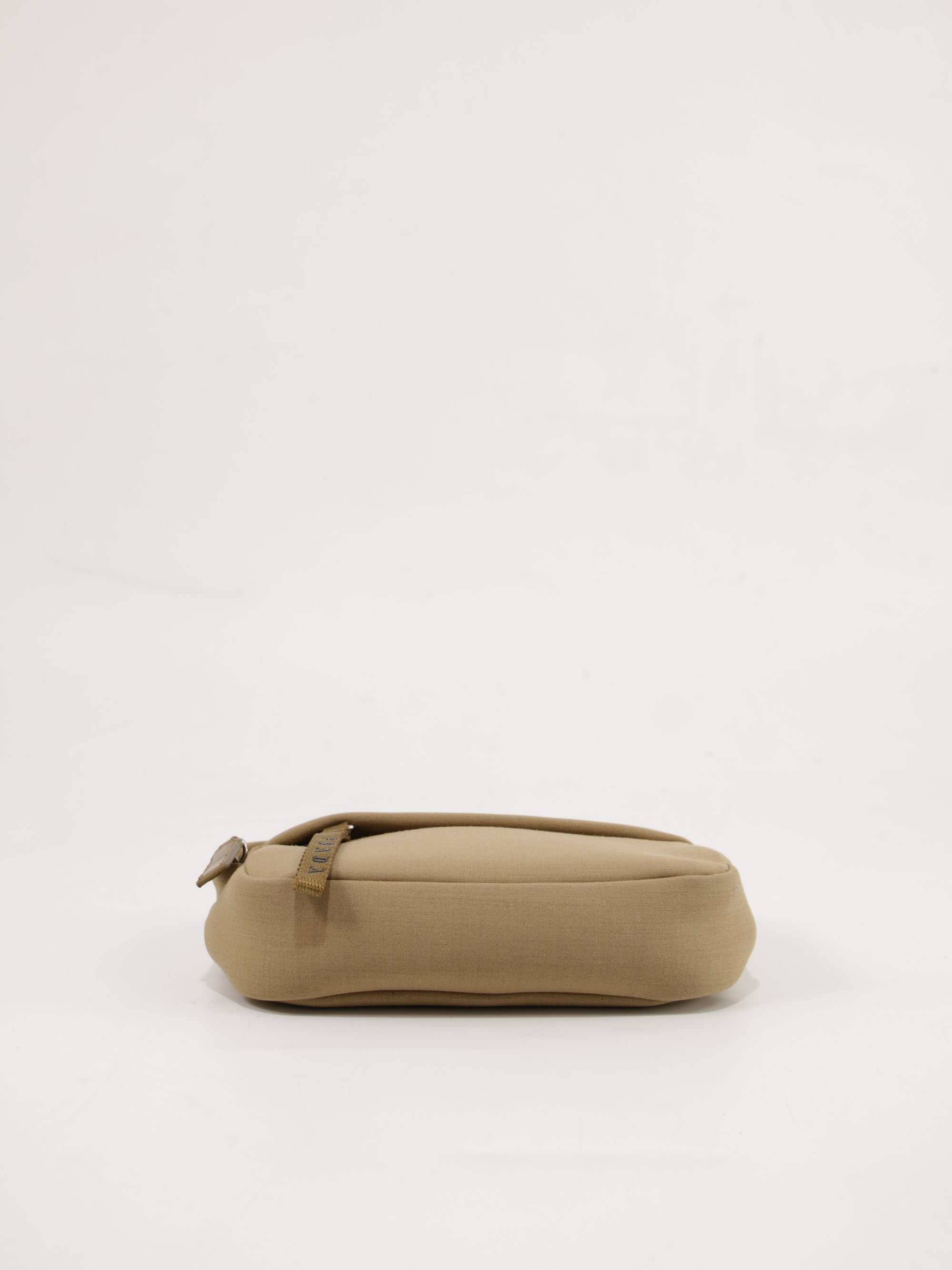 Pouch