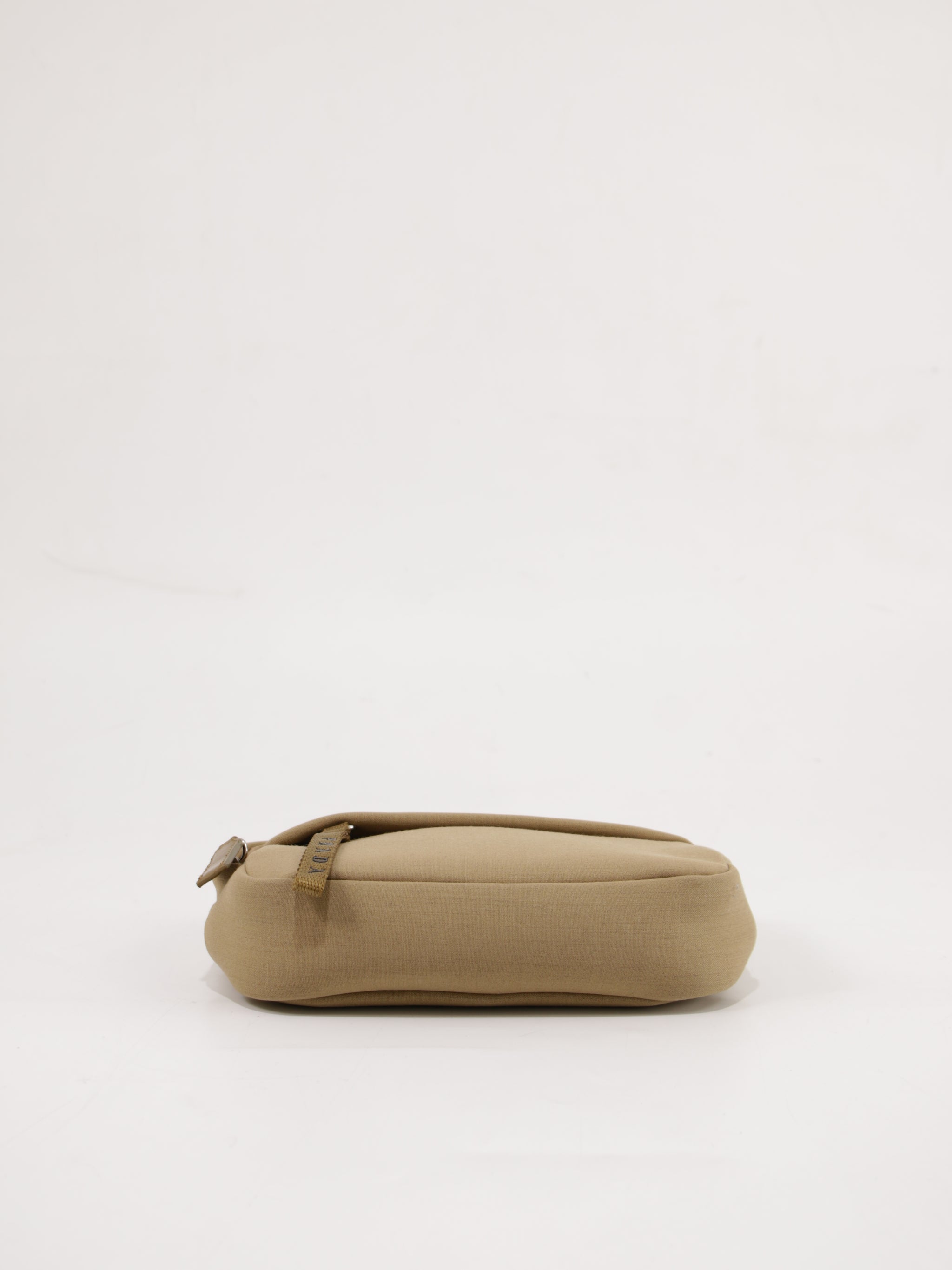 Pouch