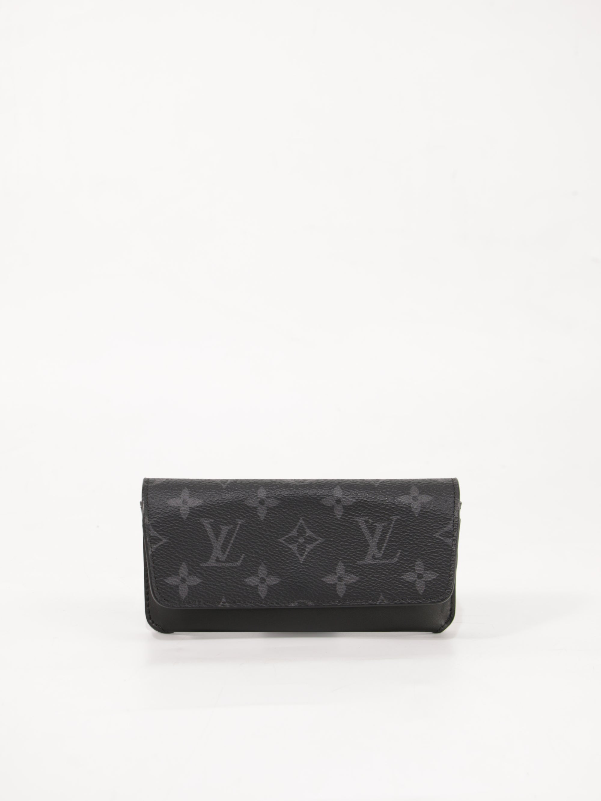 Case