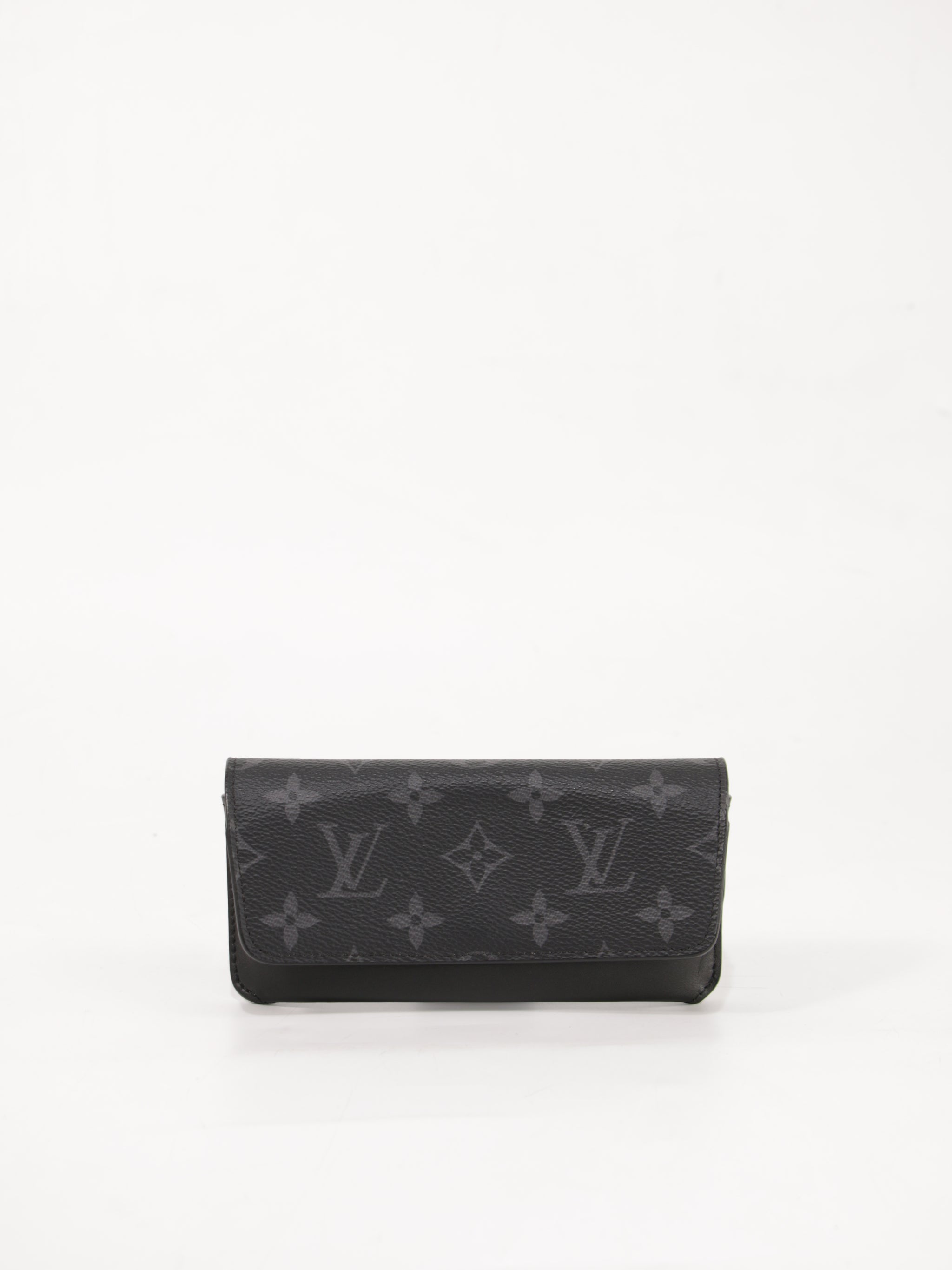 Case