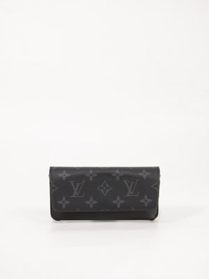 Case