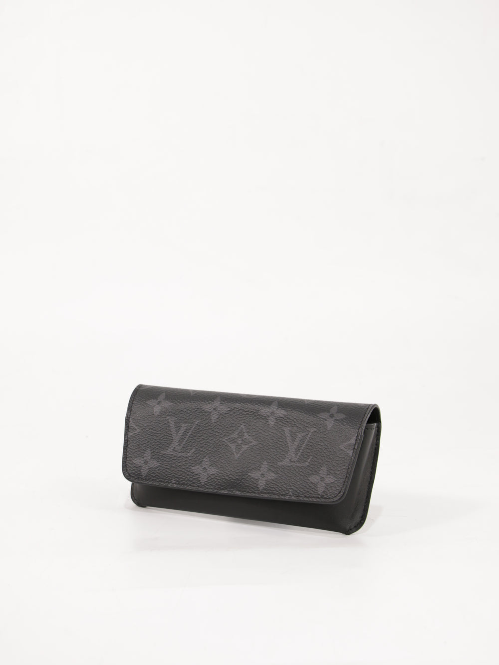 Case