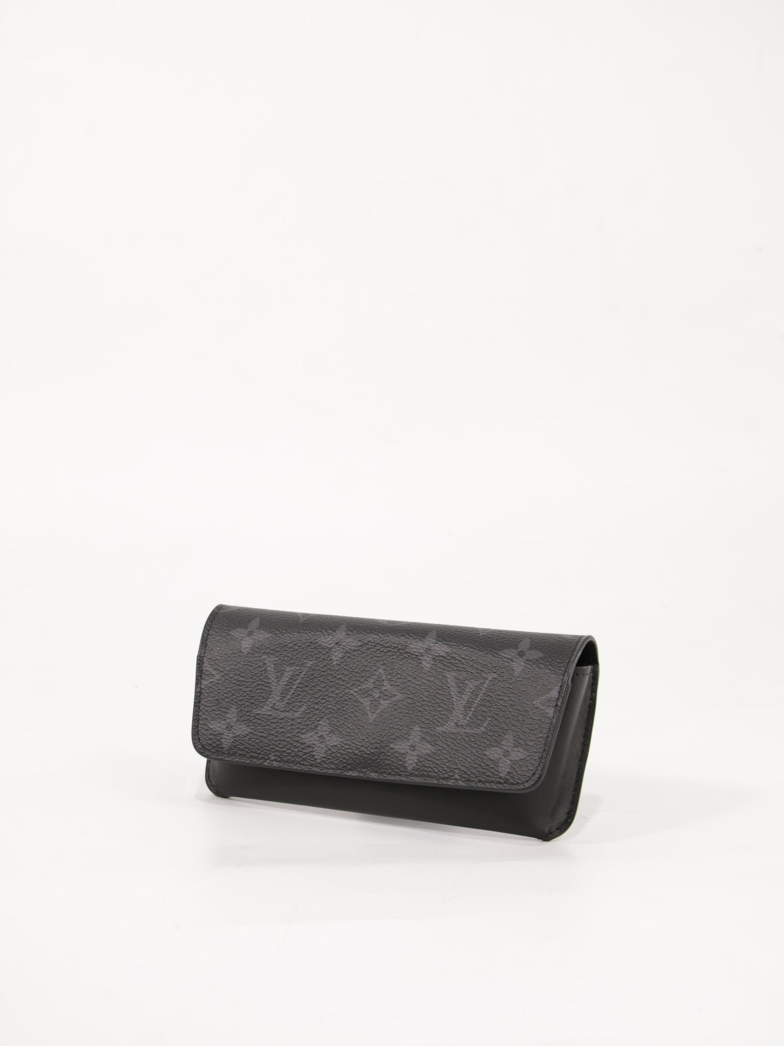 Case