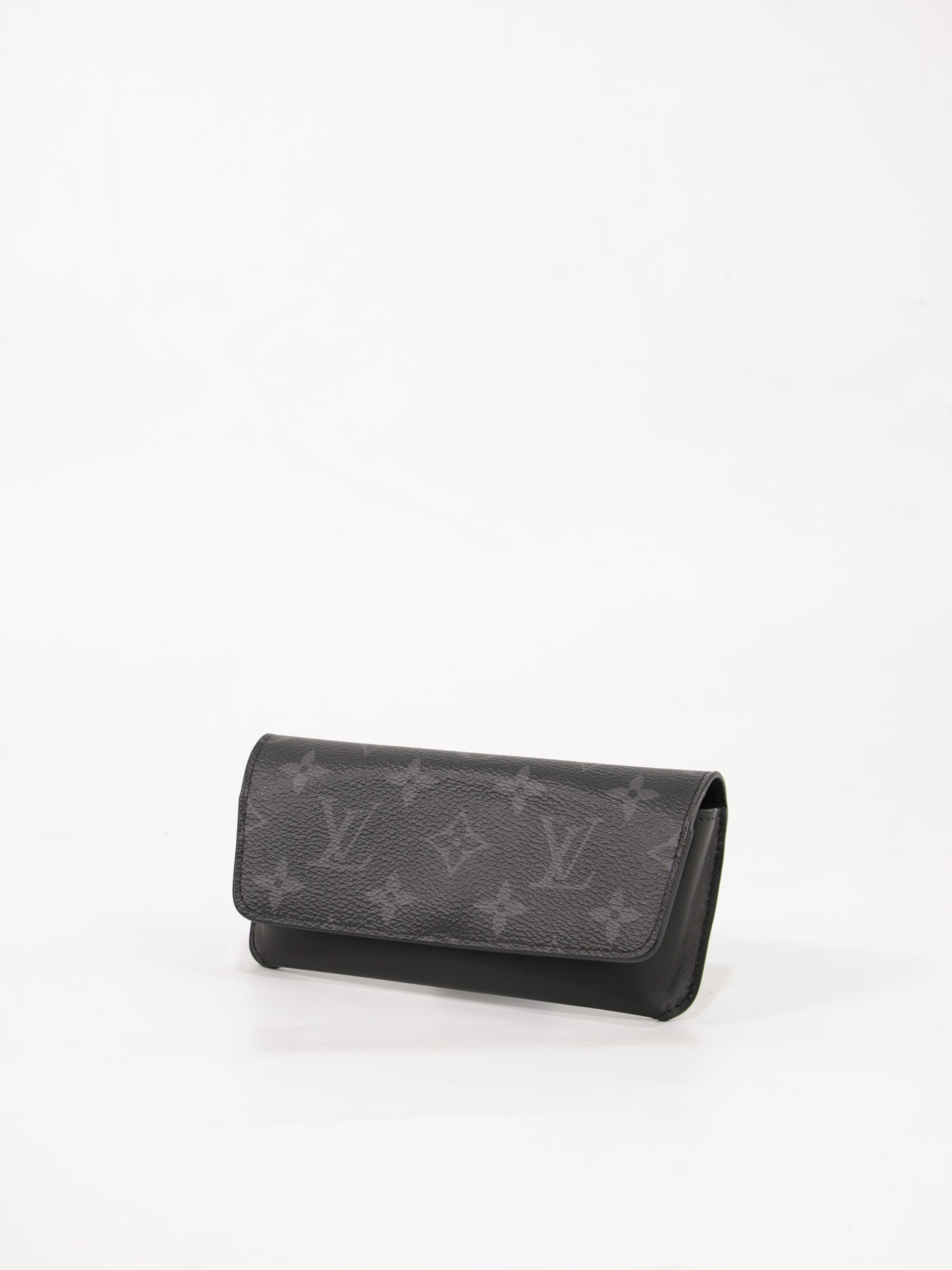 Case