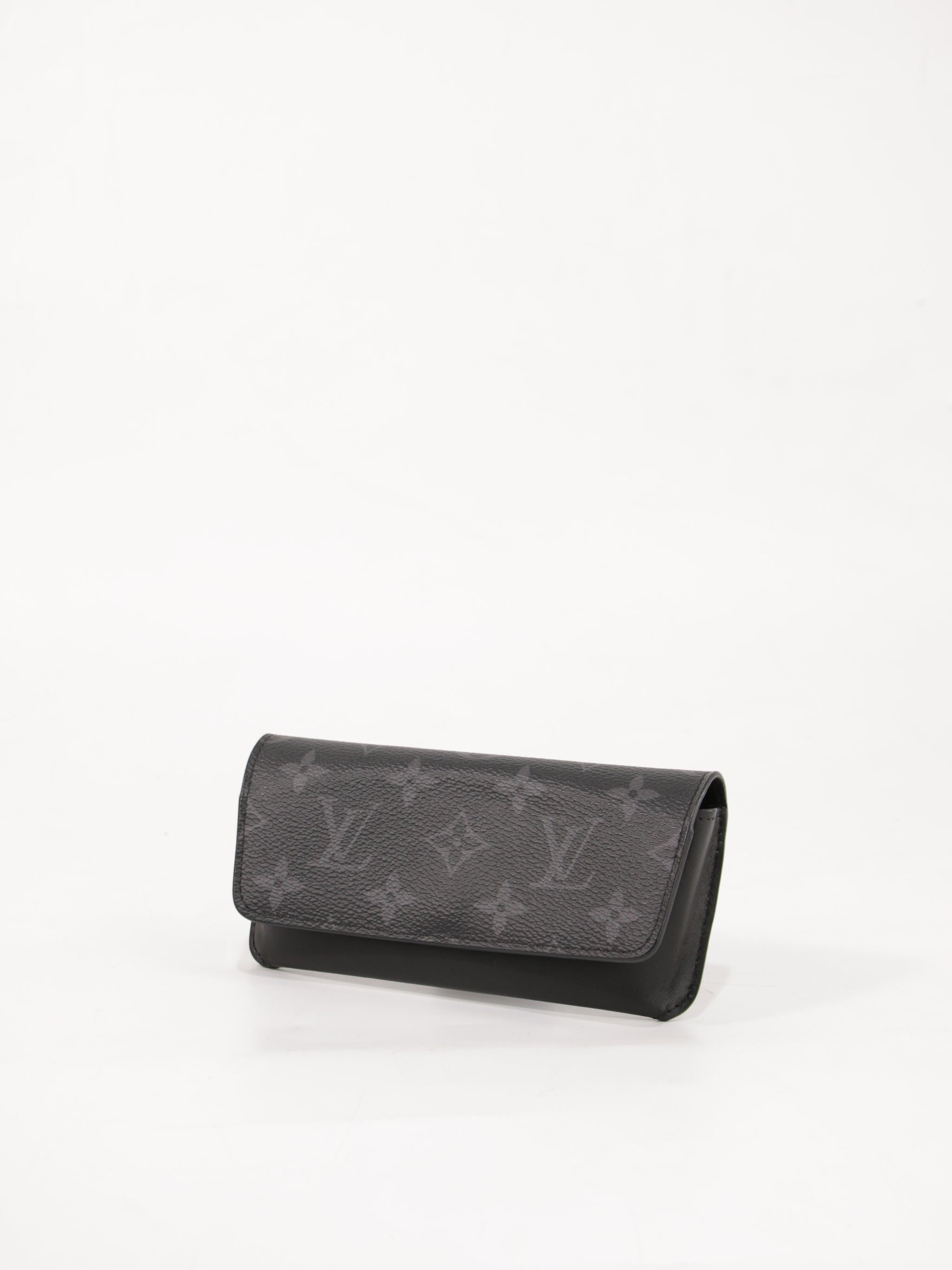 Case