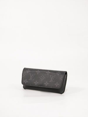 Case