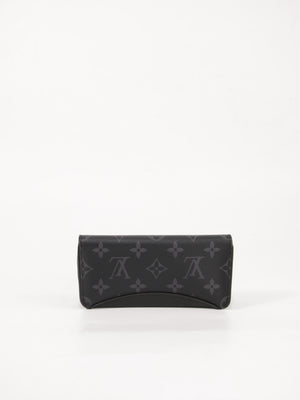Case