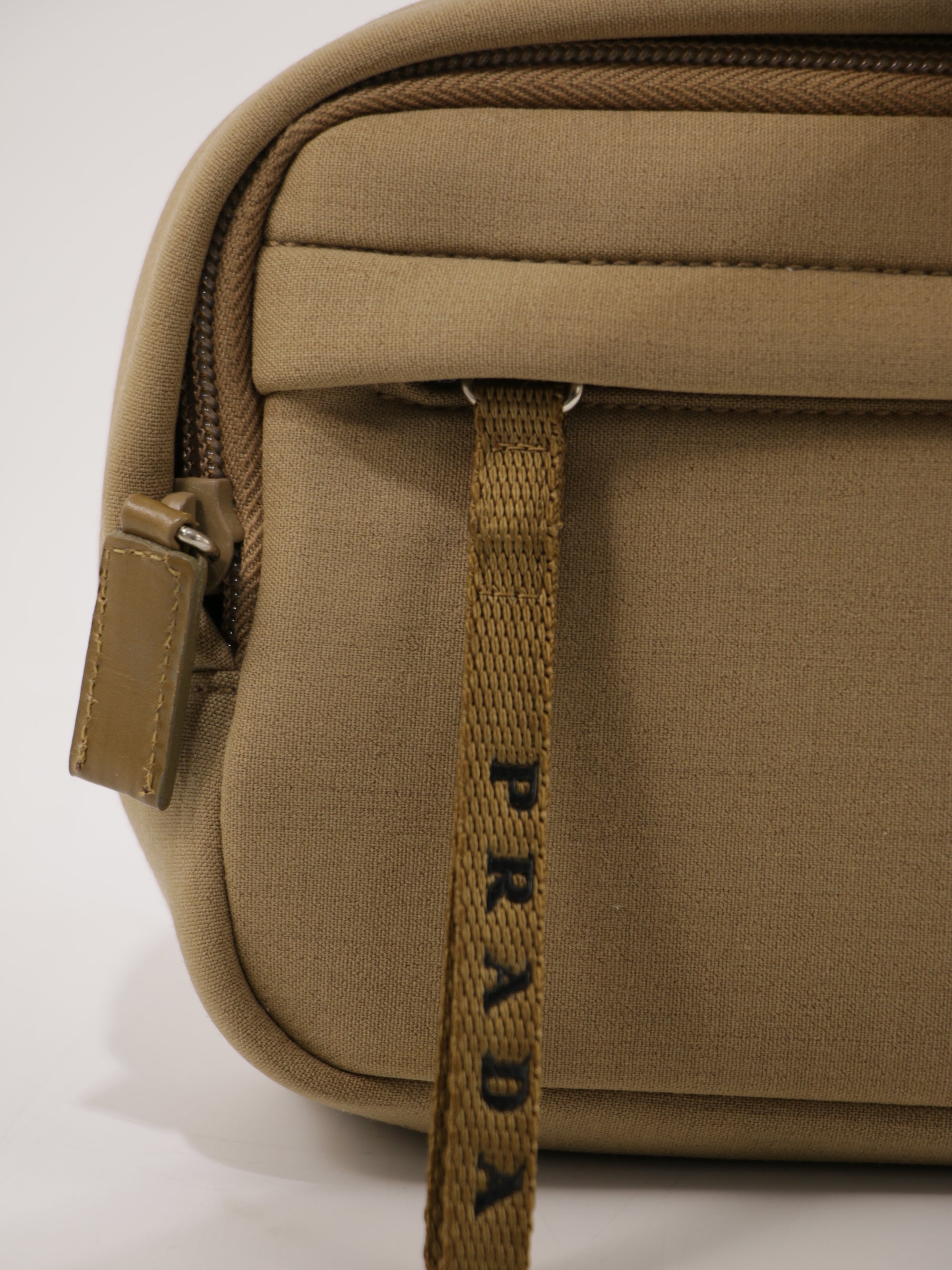Pouch